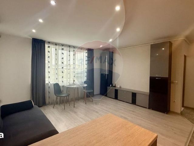 Apartament închirieri în Baia Mare, Maramureș