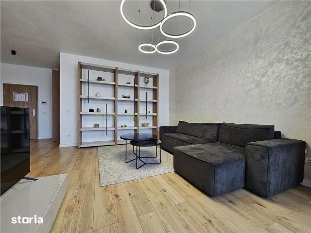Apartament închirieri în Brașov