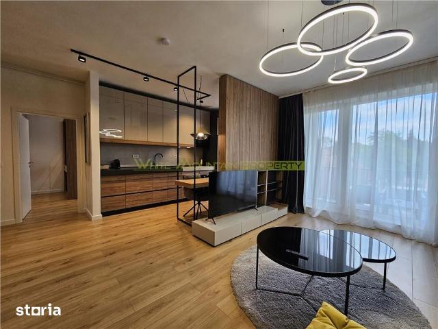 Apartament închirieri în Brașov