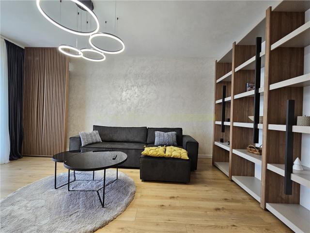 Apartament închirieri în Brașov