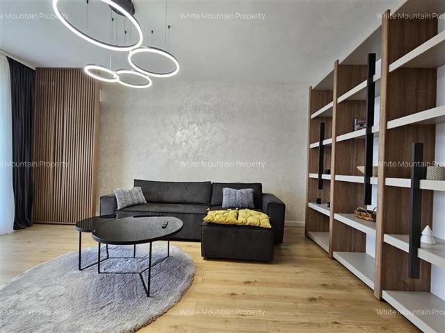 Apartament închirieri în Brașov