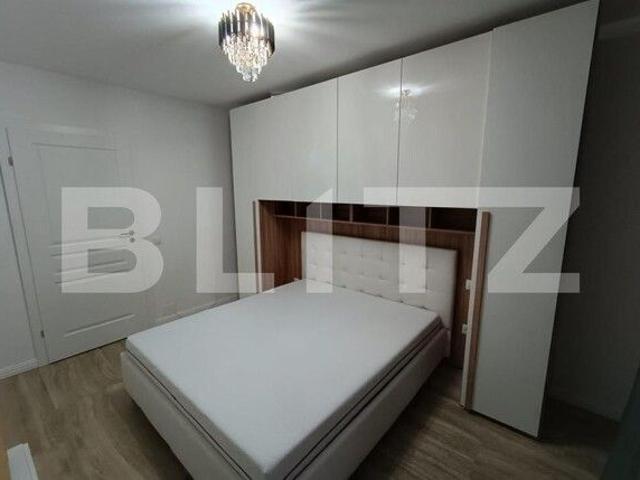 Apartament închirieri în Centru, Cluj-Napoca