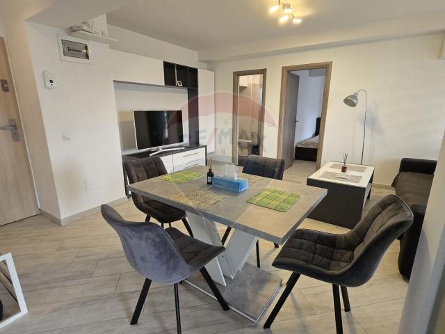 Apartament închirieri în Craiova