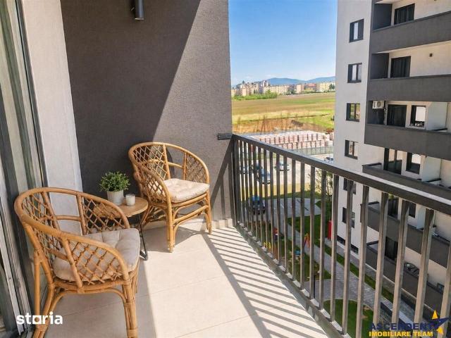 Apartament închirieri în Brașov