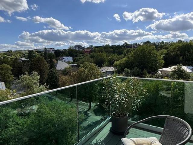 Apartament închirieri în Copou, Iași