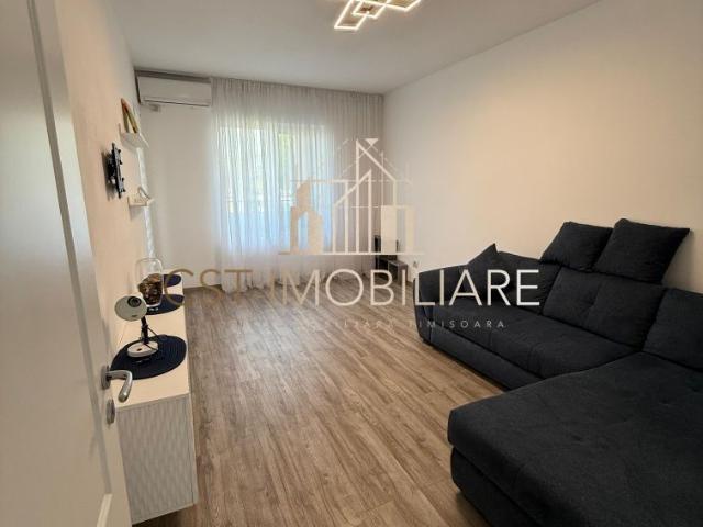 Apartament vânzări în Giroc Apartament vânzări în Giroc