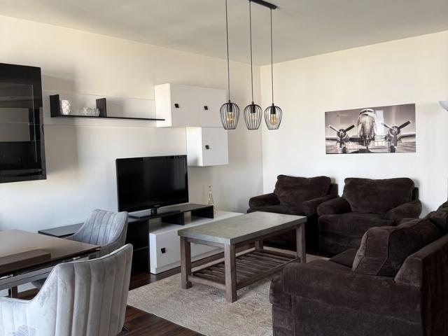 Apartament închirieri în Timisoara, Timiș