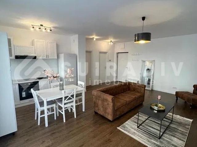 Apartament închirieri în Cluj-napoca, Cluj