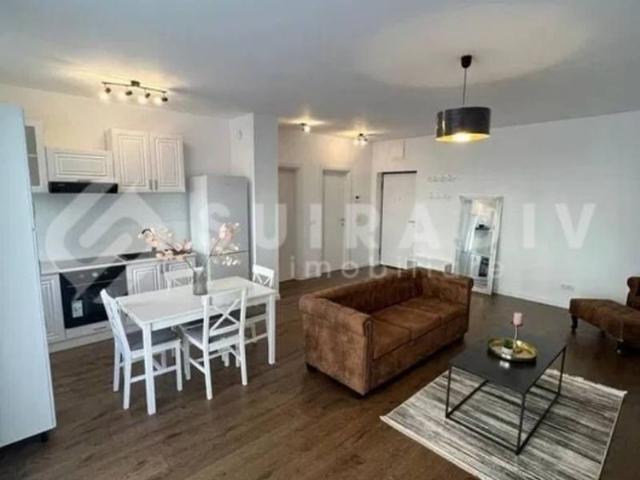 Apartament închirieri în Mărăști, Cluj-Napoca