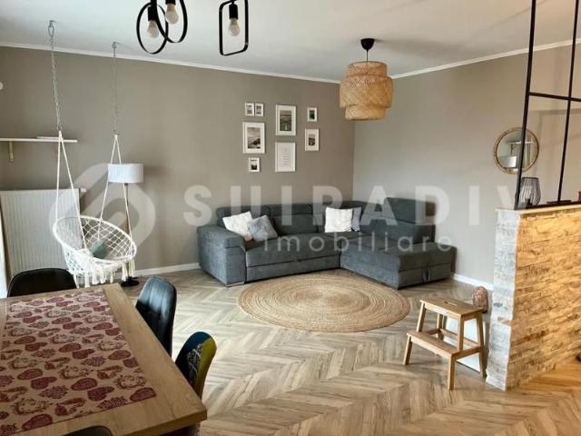 Apartament închirieri în Cluj-napoca, Cluj
