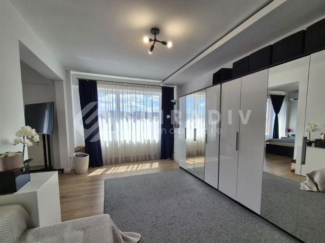 Apartament închirieri în Cluj-napoca, Cluj