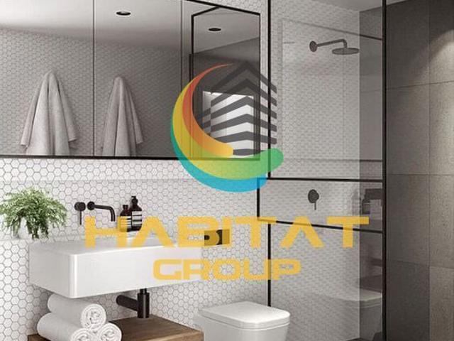 Apartament vânzări în Romani, Botoșani