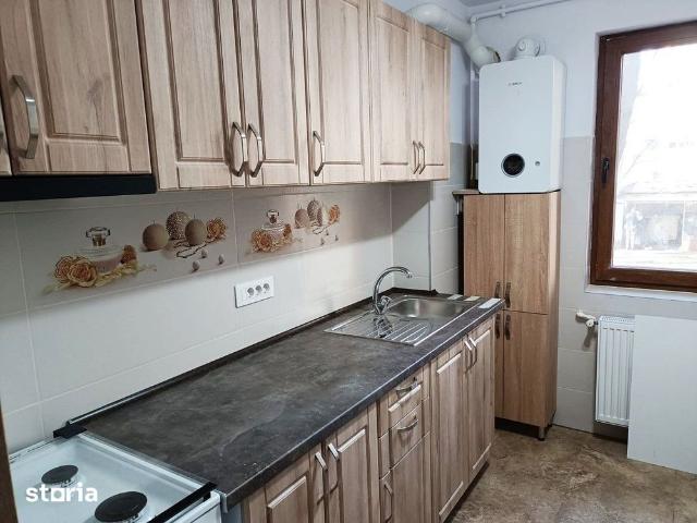 Apartament închirieri în Cluj-napoca, Cluj