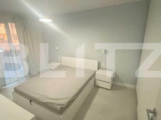 Apartament închirieri în Cluj-napoca, Cluj