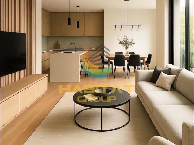 Apartament vânzări