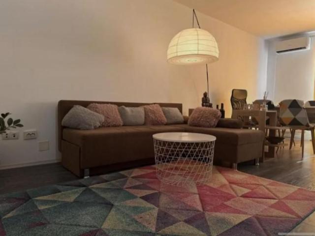 Apartament închirieri în Cluj