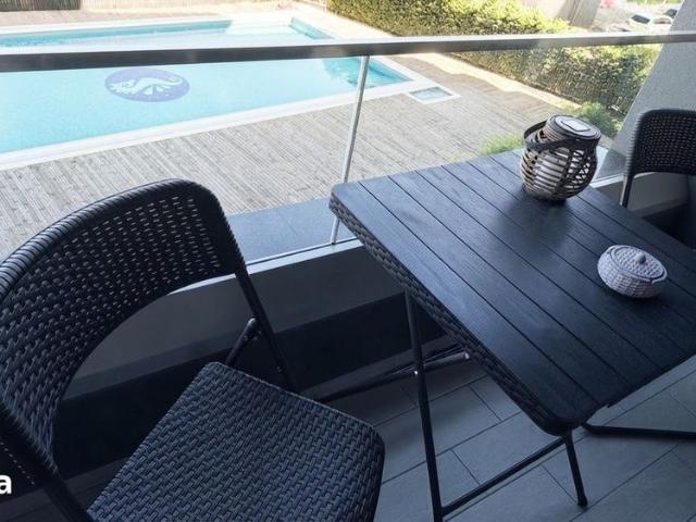 Apartament închirieri în Caraş-severin