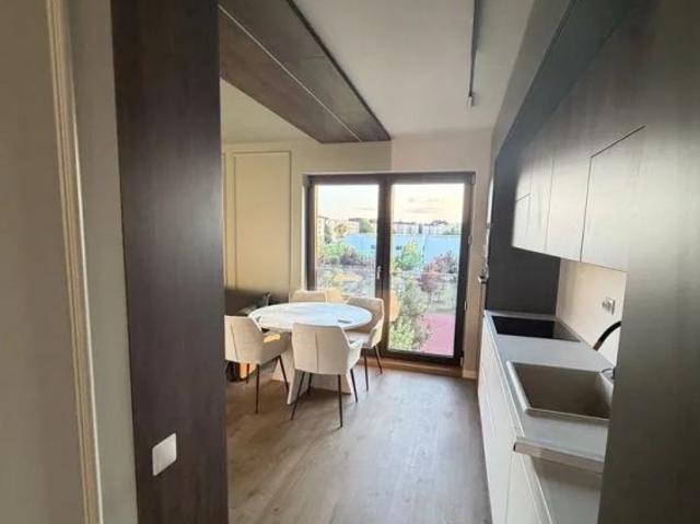 Apartament închirieri în Cluj-napoca, Cluj