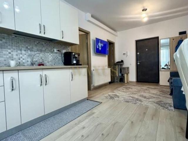 Apartament închirieri în Cluj-napoca, Cluj
