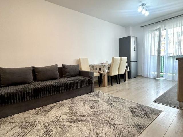 Apartament închirieri în Cluj
