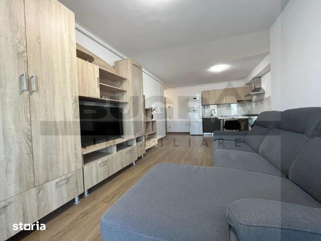 Apartament închirieri în Cluj-napoca, Cluj