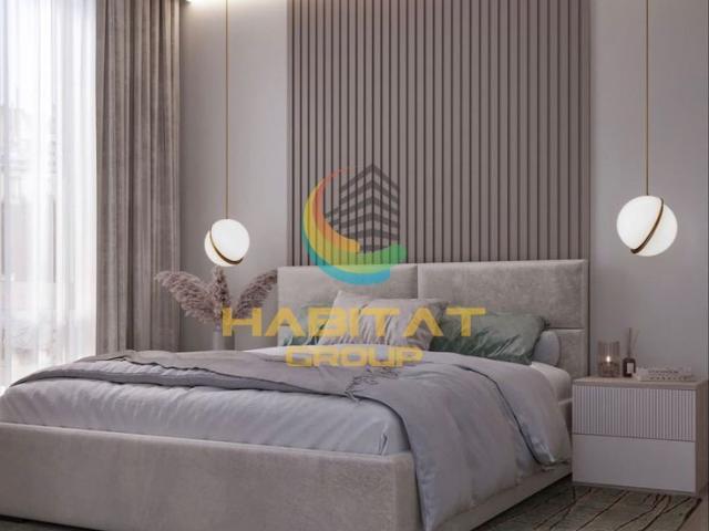 Apartament vânzări