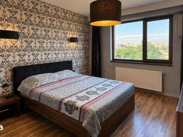 Apartament închirieri în Sector 3, București