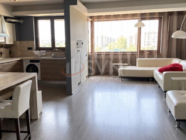 Apartament închirieri în Sector 3, București