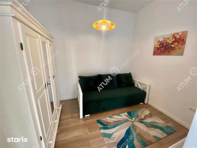 Apartament închirieri în Brasov, Sibiu
