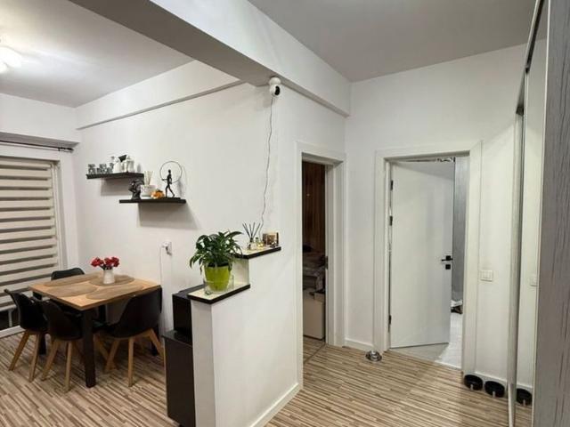Apartament închirieri în Cluj-napoca, Cluj