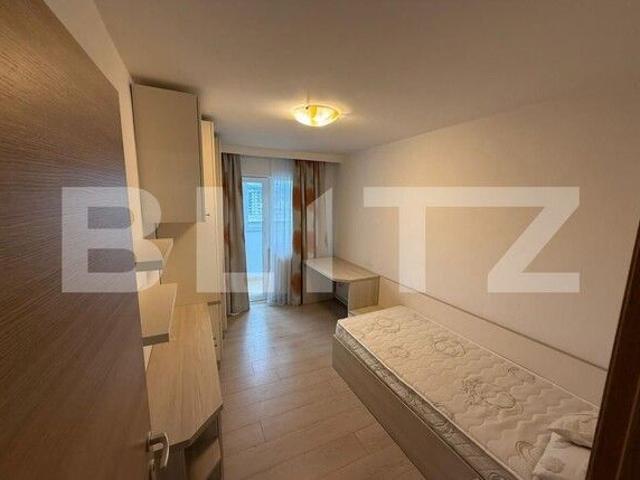 Apartament închirieri în Centru, Cluj-Napoca