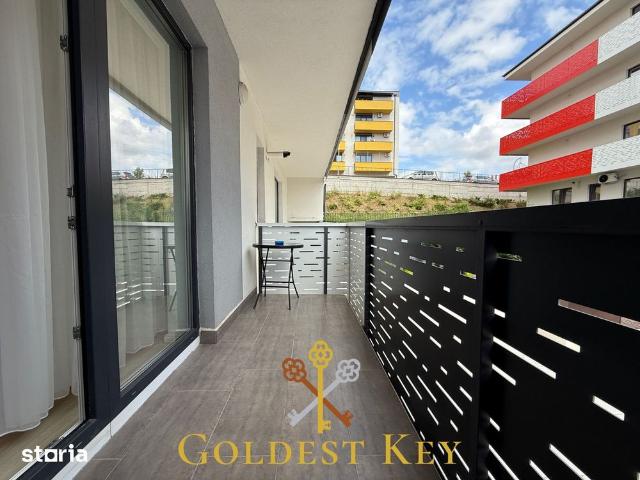 Apartament închirieri în Baciu, Cluj