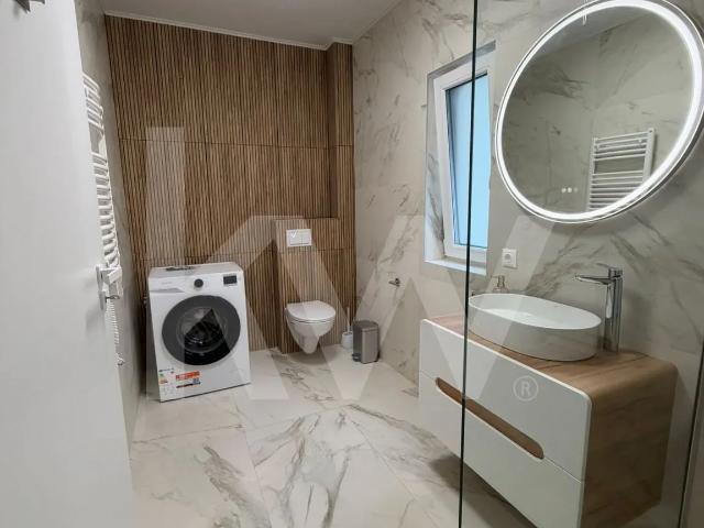 Apartament închirieri în Doamna Stanca, Șelimbăr
