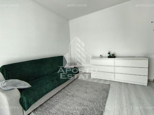 Apartament închirieri în Timisoara, Timiș