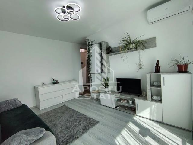 Apartament închirieri în Moșnița Veche, Moșnița Nouă