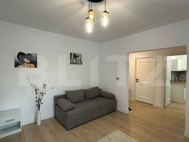 Cameră închirieri în Arad