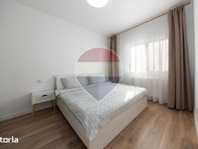 Apartament închirieri în Sânpetru, Brașov