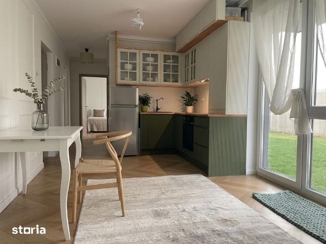 Apartament închirieri în Florești, Cluj