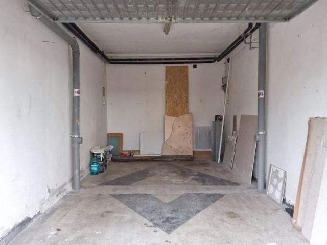 Apartament închirieri în Gruia, Cluj-Napoca