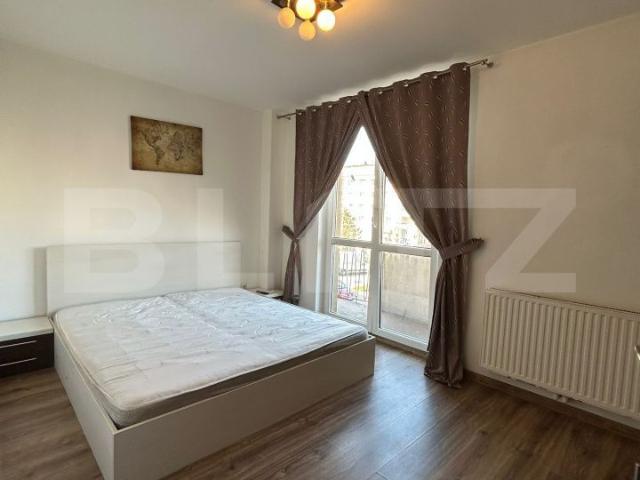 Apartament închirieri în Târgu Mureș, Mureș