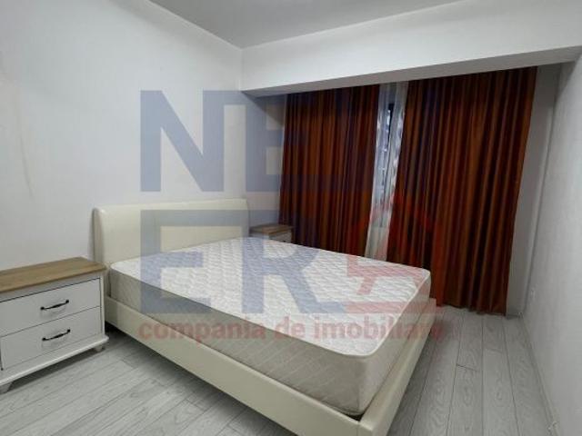 Apartament închirieri în Bragadiru, București