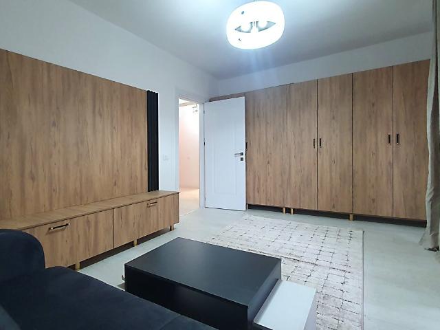 Apartament închirieri în Bragadiru, București