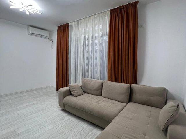 Apartament închirieri în Bragadiru, București