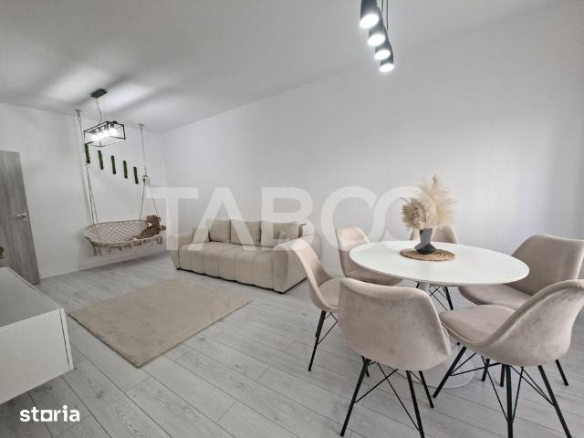 Apartament închirieri în Brasov, Sibiu