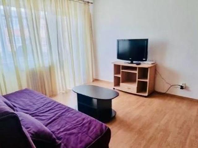 Apartament închirieri în Lipoveni, Alba Iulia