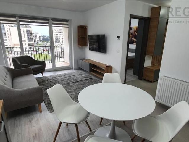 Apartament închirieri în Brașov