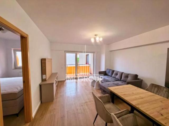 Apartament închirieri în Cluj-napoca, Cluj