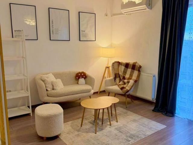 Apartament închirieri în Chisoda, Timiș