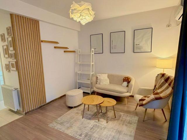 Apartament închirieri în Chisoda, Timiș