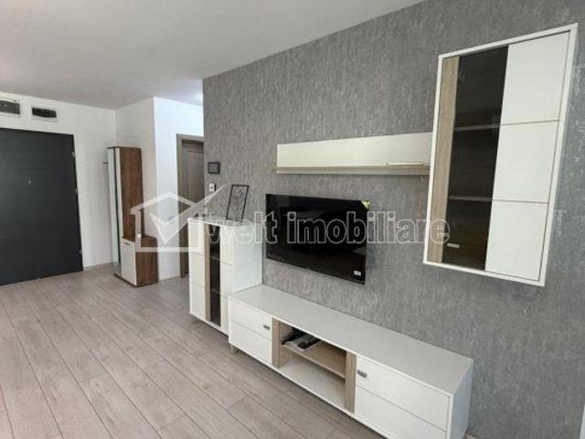 Apartament închirieri în Vrancea